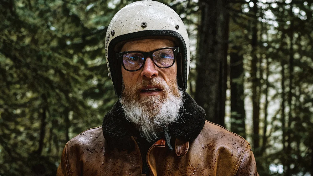 専用　ブラックベア　picture BLACK BEAR BRANDジーンズ！ 今すぐご利用いただけます